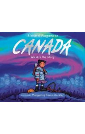 Canada