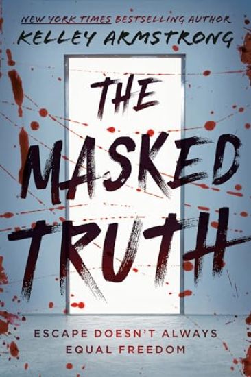 The Masked Truth
