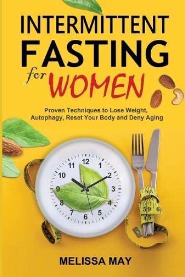 Intermittent Fasting for Women