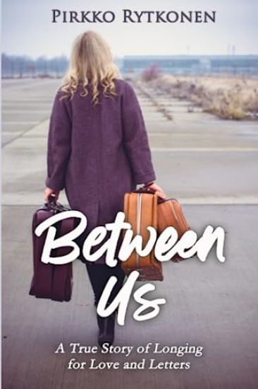 Between Us