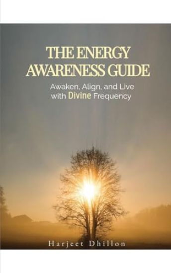 The Energy Awareness Guide