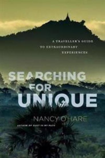 Searching for Unique