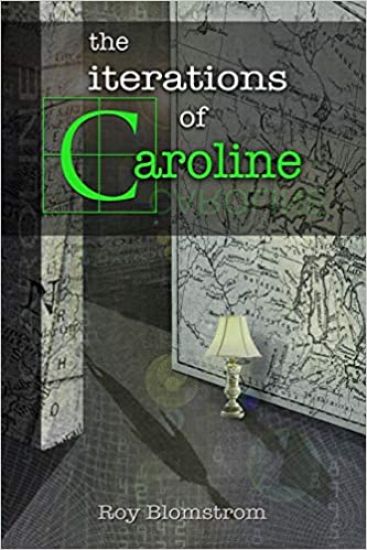 The Iterations of Caroline