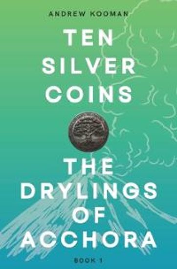 The Drylings of Acchora