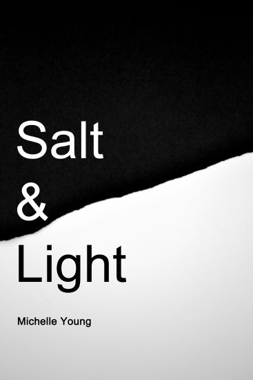 Salt & Light