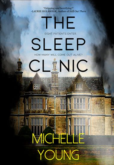 The Sleep Clinic
