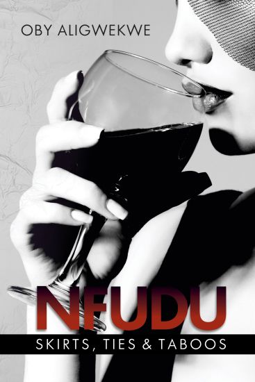 Nfudu