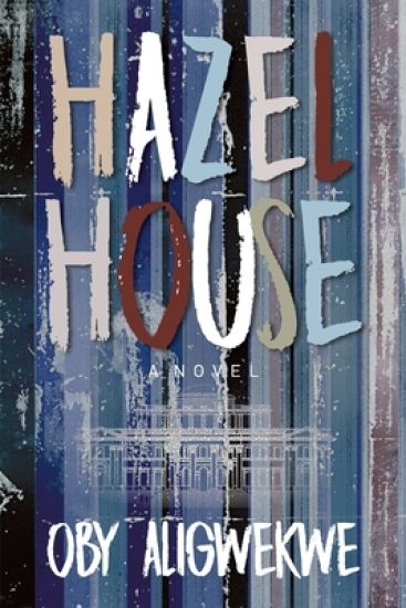 Hazel House
