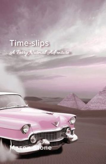 Time-Slips