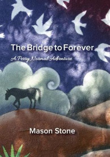 The Bridge To Forever