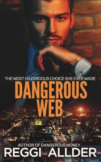 Dangerous Web