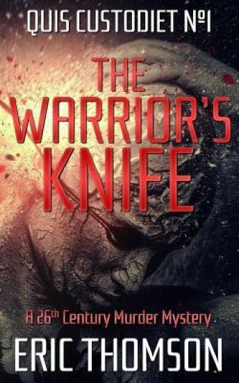 The Warrior's Knife