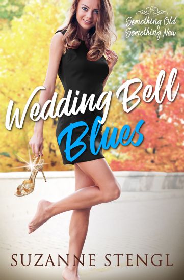 Wedding Bell Blues