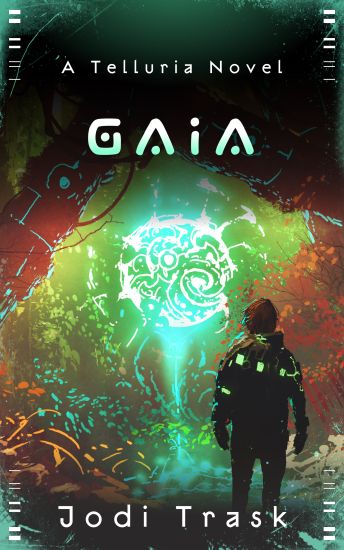 Gaia