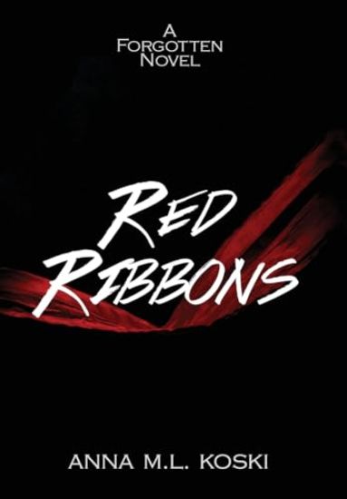 Red Ribbons