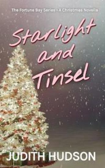 Starlight and Tinsel
