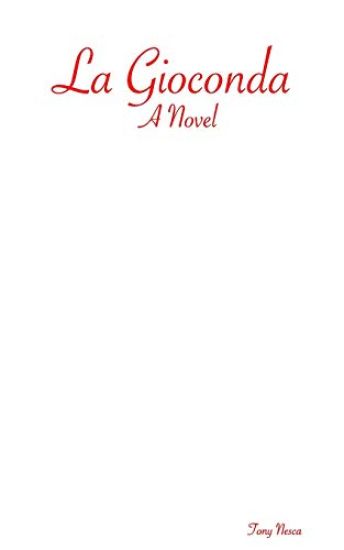 La Gioconda