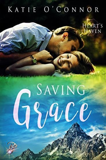 Saving Grace