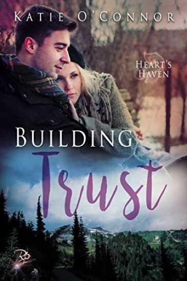 Building Trust