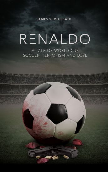 Renaldo