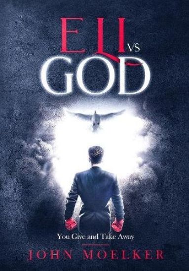Eli Vs God
