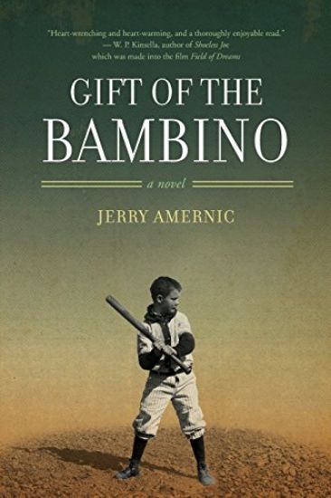 Gift of the Bambino
