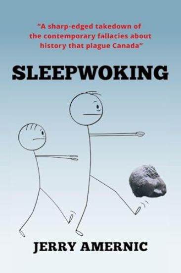 Sleepwoking