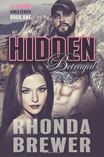 Hidden Betrayal
