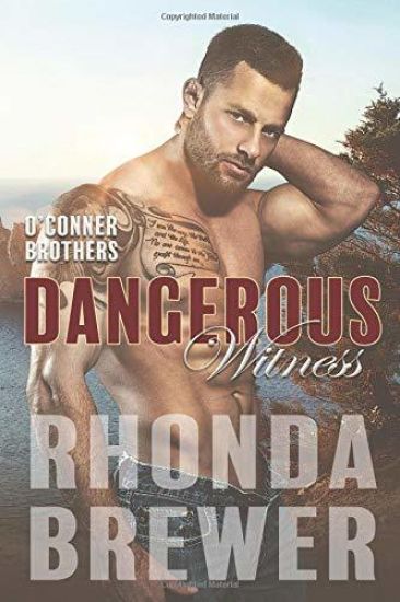 Dangerous Witness