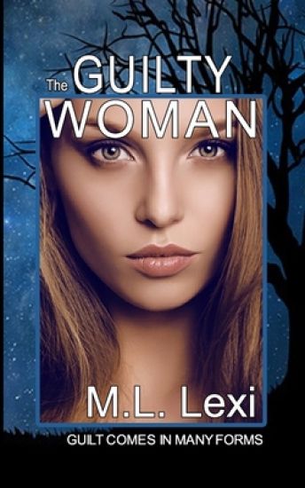 The Guilty Woman