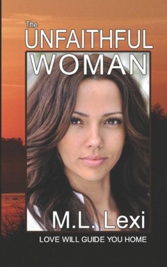 The Unfaithful Woman