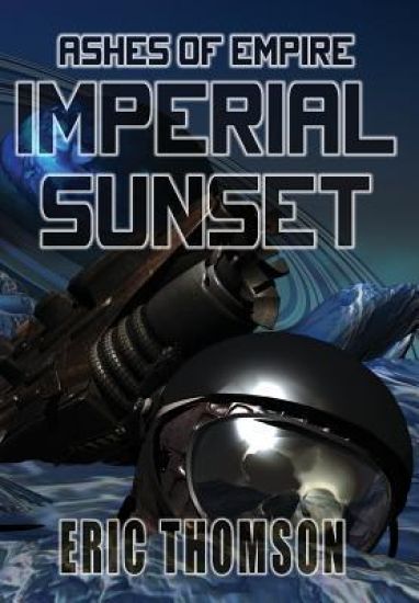 Imperial Sunset