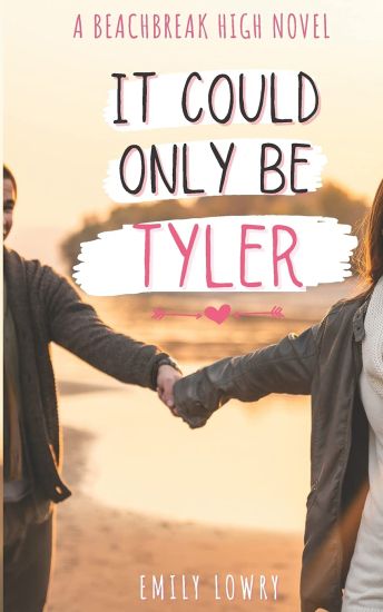 It Could Only Be Tyler