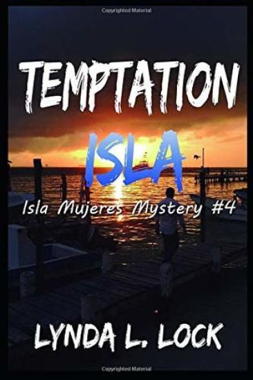 Temptation Isla