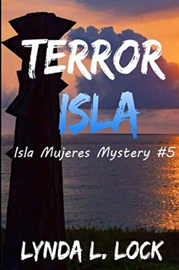 Terror Isla