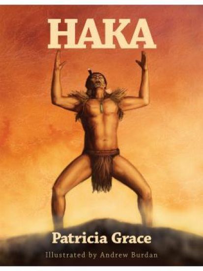 Haka