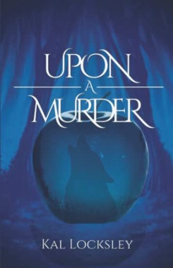 Upon A Murder