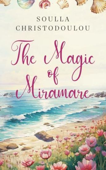 The Magic of Miramare