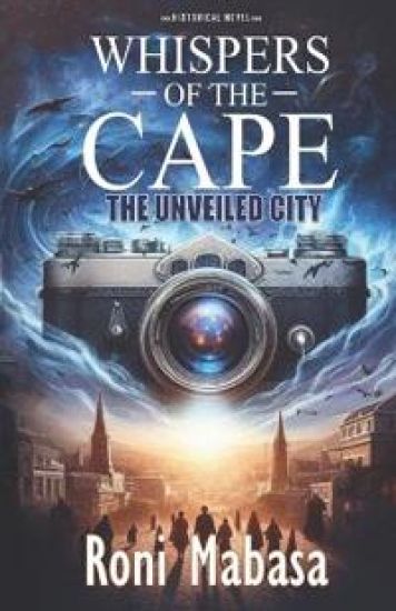 Whispers of the Cape