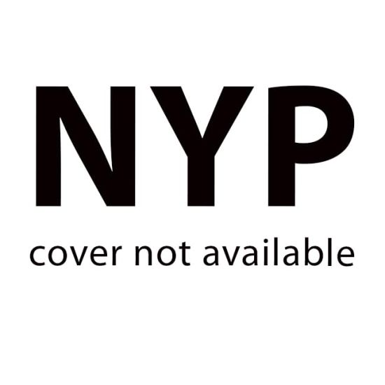 Play Ball: Fluency Boost