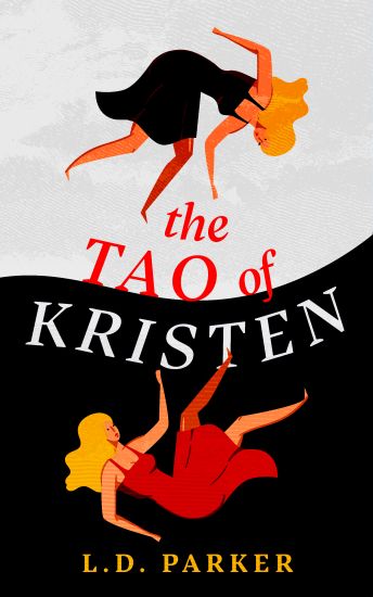 The Tao of Kristen