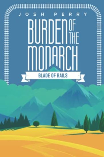 Burden of the Monarch
