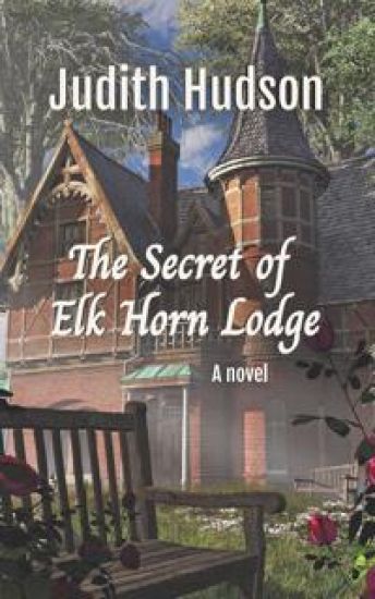 The Secret of Elk Horn Lodge