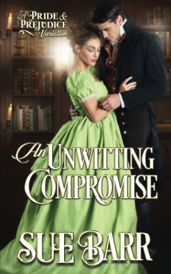 An Unwitting Compromise