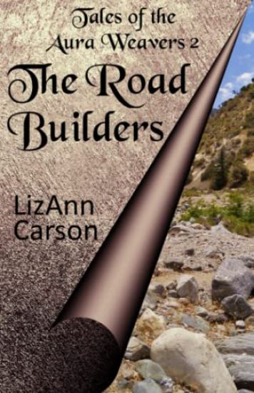 The Road Builders