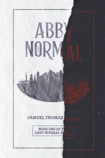 Abby Normal