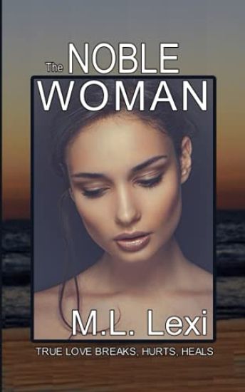 The Noble Woman