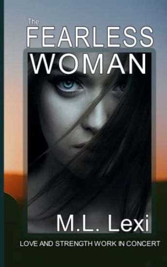 The Fearless Woman
