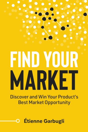 Find Your Market