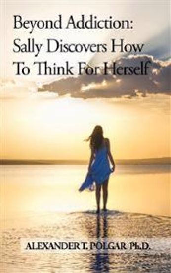 Beyond Addiction